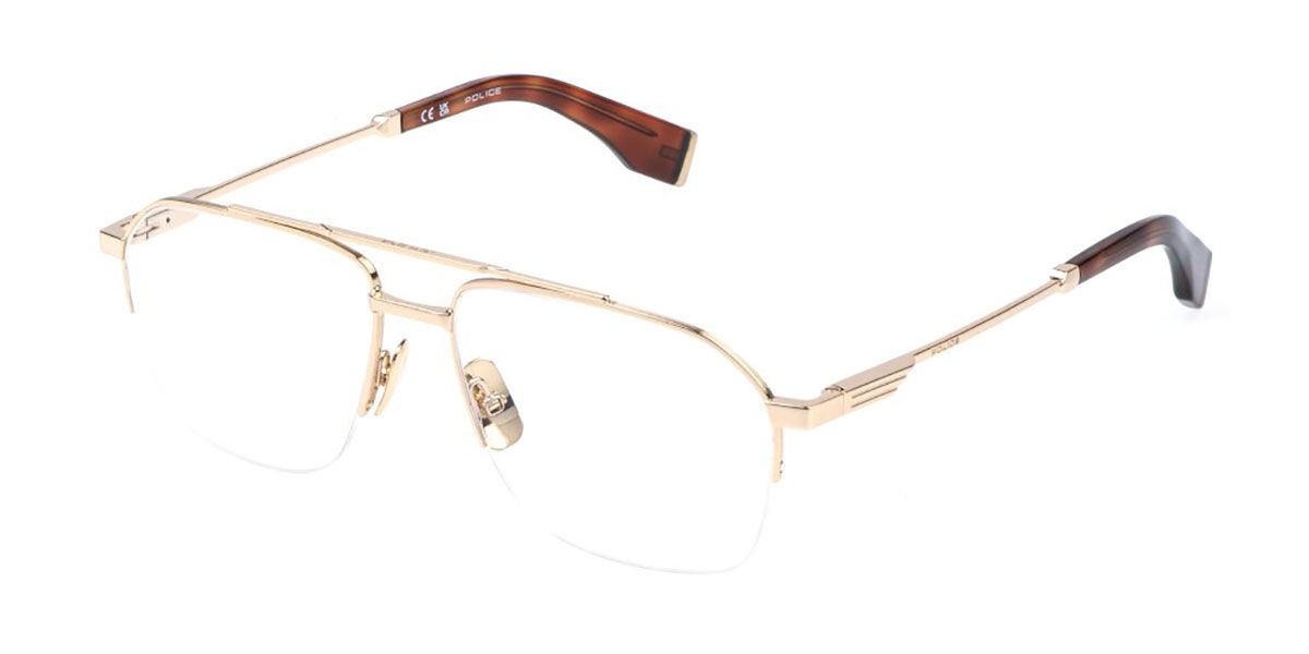 Police VPLR71 Mercu… - image