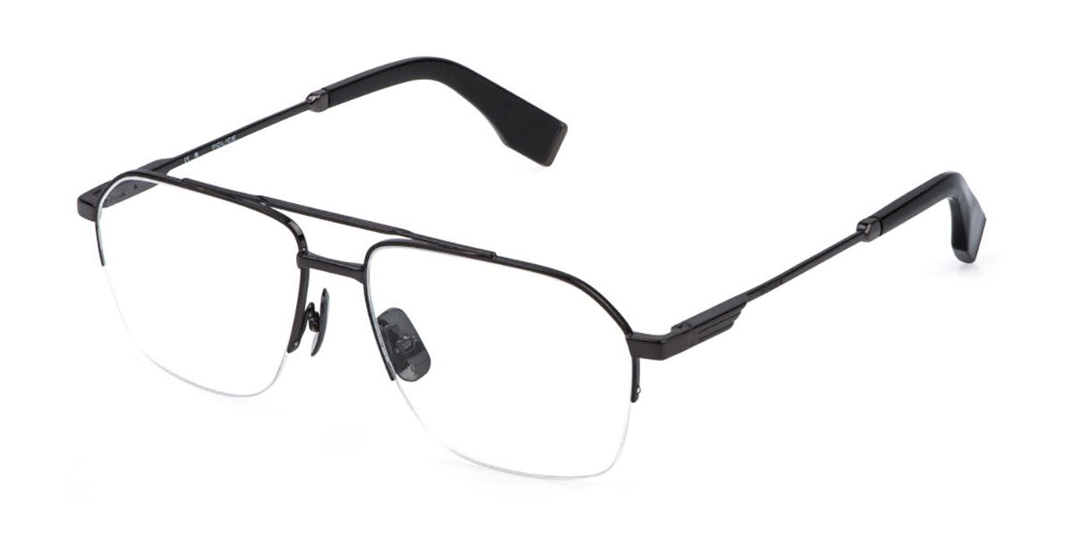 Police VPLR71 Mercu… - image