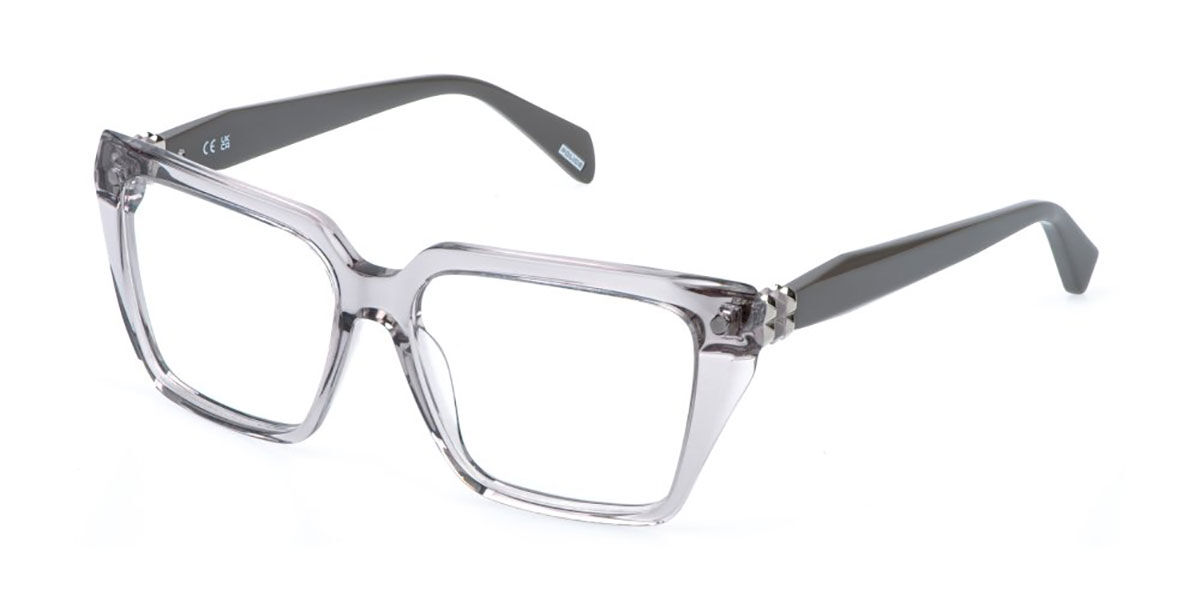 Police VPLR99 Enigm… - image