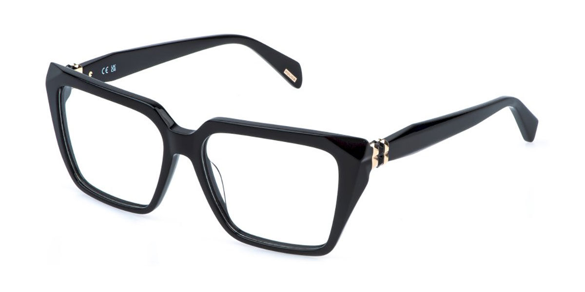 Police VPLR99 Enigm… - image