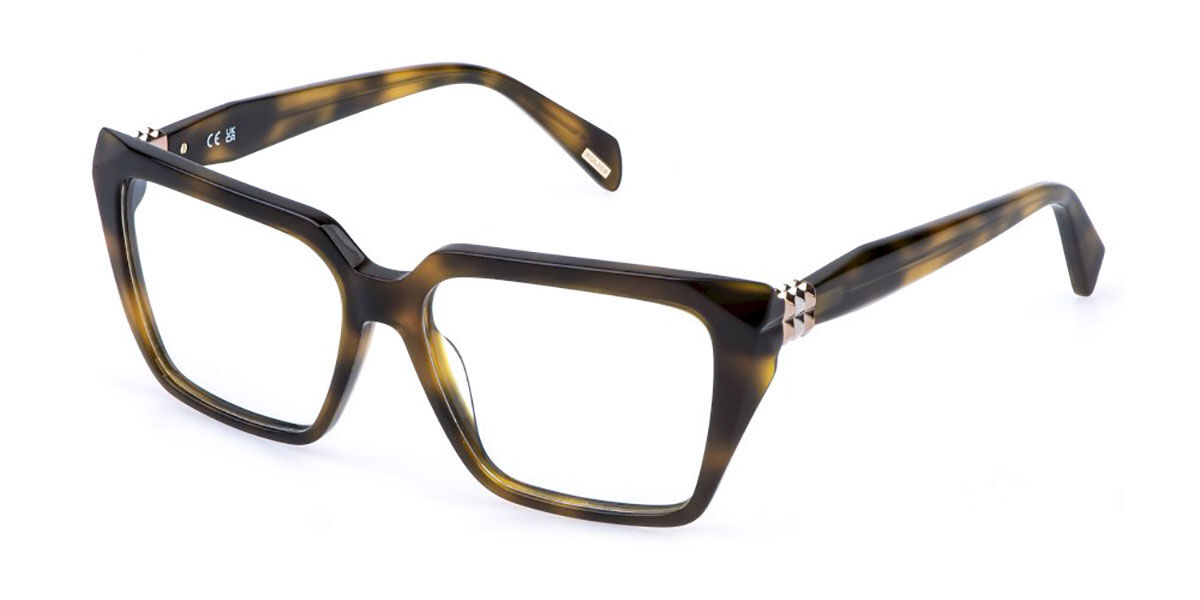 Police VPLR99 Enigm… - image