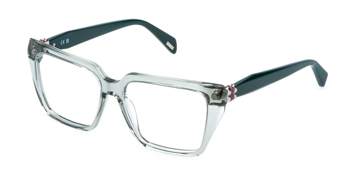 Police VPLR99 Enigm… - image