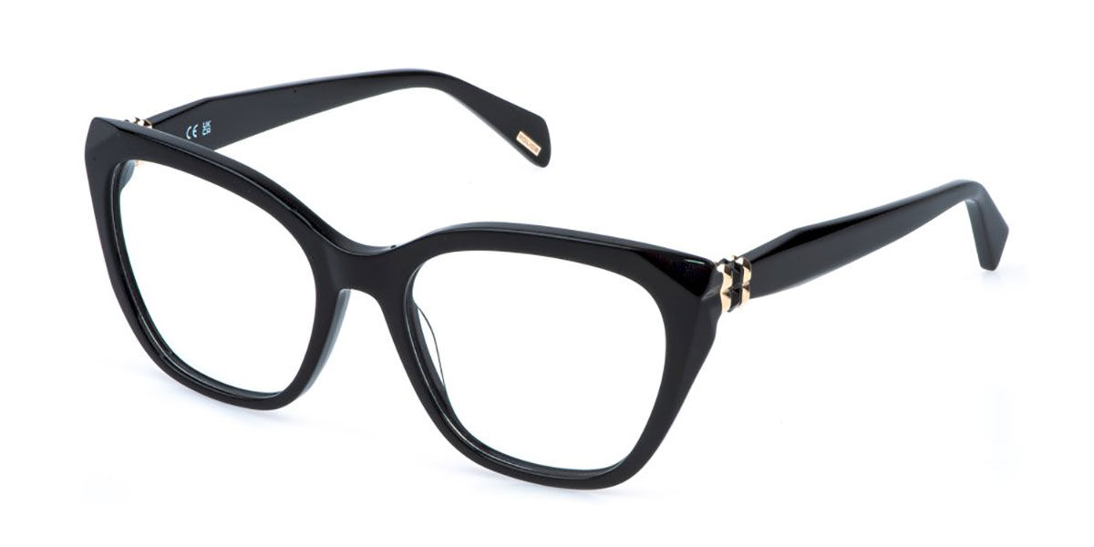 Police VPLT01 Enigm… - image