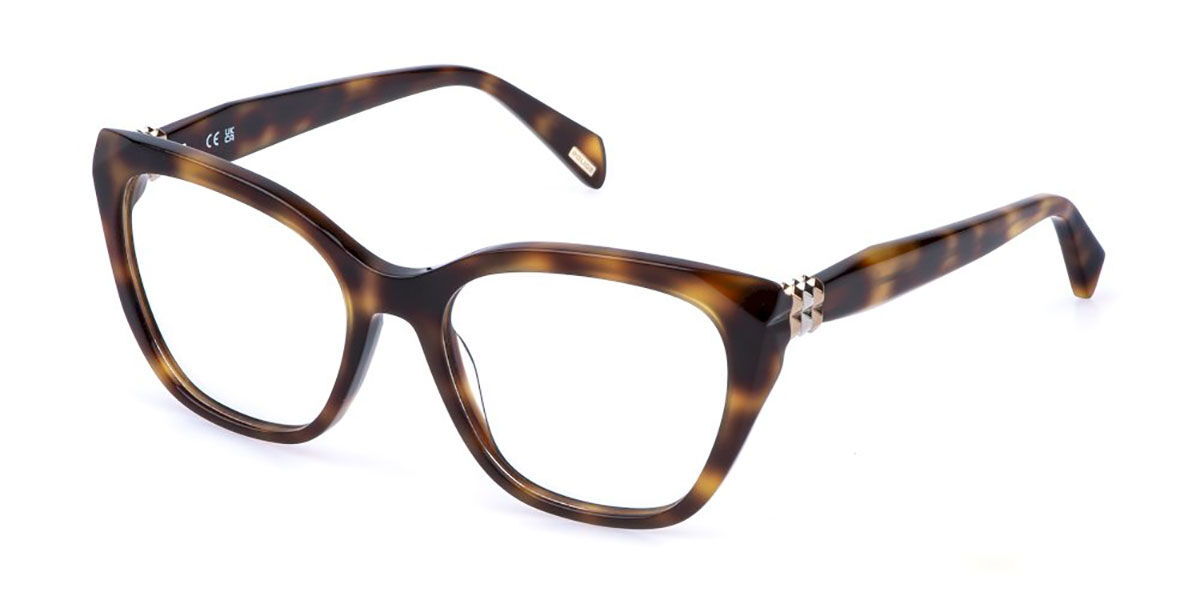 Police VPLT01 Enigm… - image