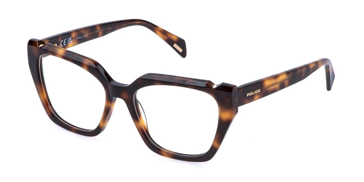 Police VPLT02 New G… - image