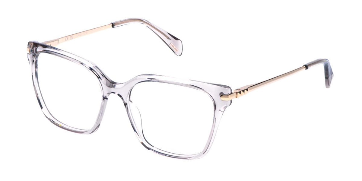 Police VPLT04 Starg… - image