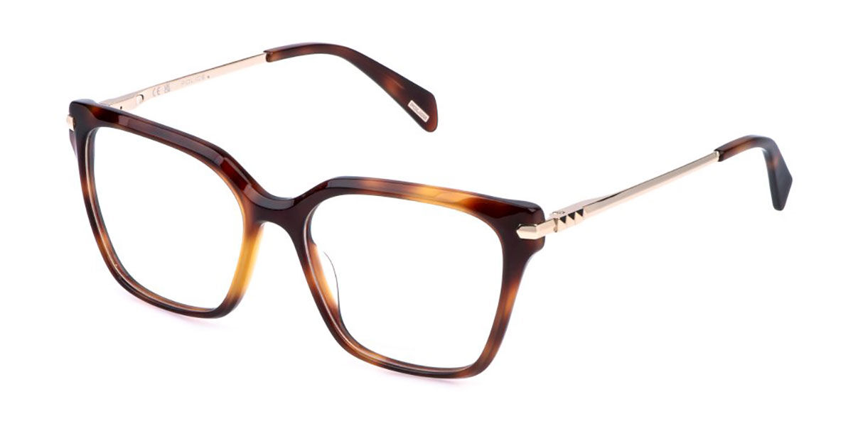 Police VPLT04 Starg… - image