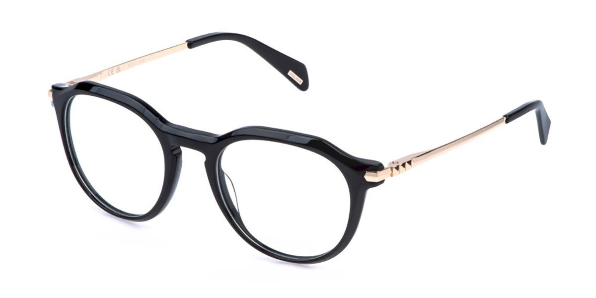 Police VPLT05 Starg… - image