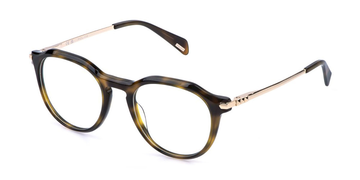 Police VPLT05 Starg… - image