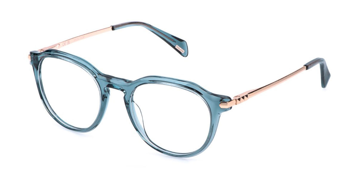 Police VPLT05 Starg… - image