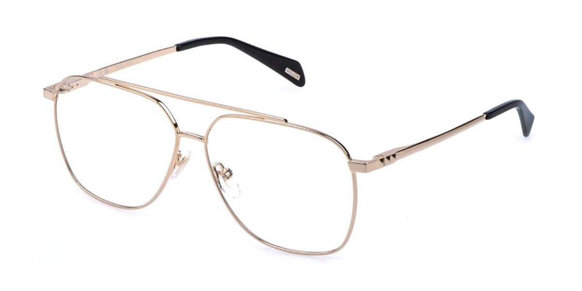 Police VPLT06 Starg… - image