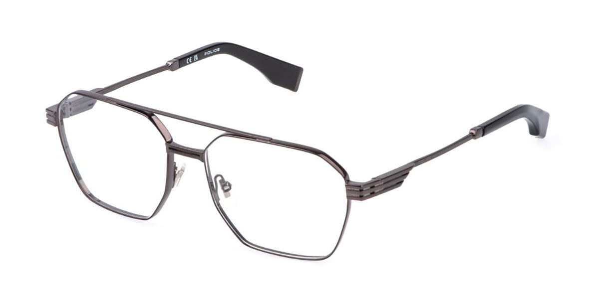 Police VPLQ76N Merc… - image