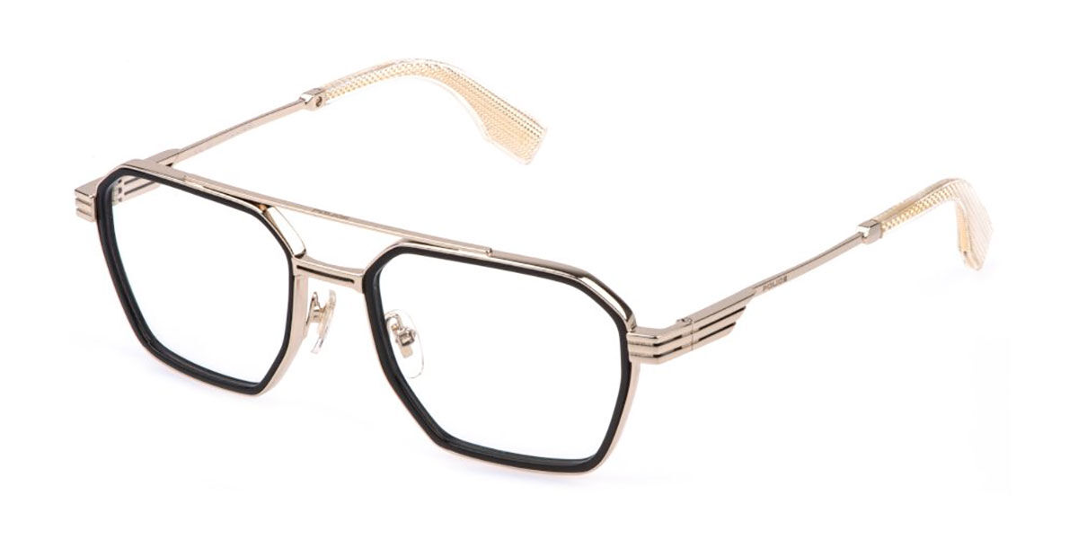 Police VPLQ76Z Merc… - image