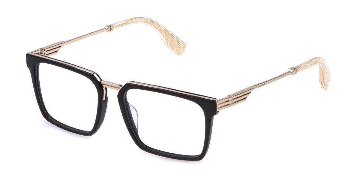 Police VPLQ77Z Merc… - image