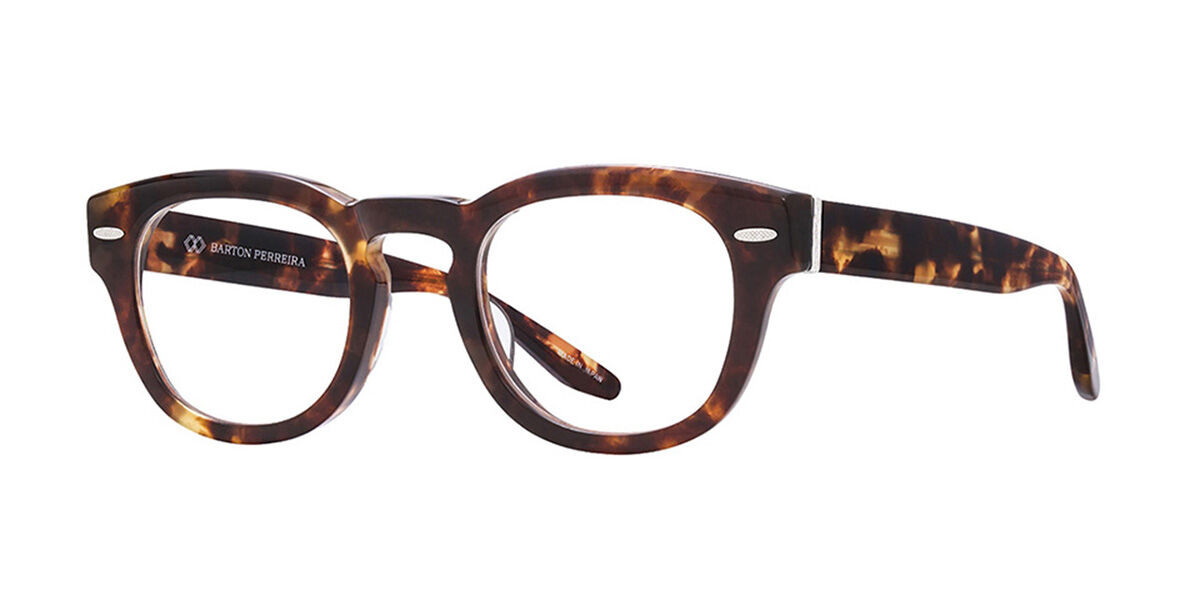 Barton perreira cheap eyeglasses