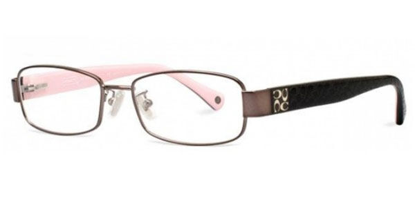 coach taryn eyeglasses