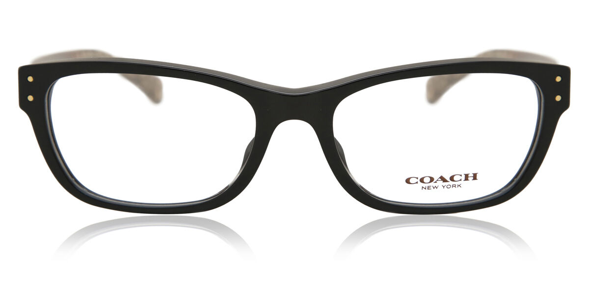 coach eyeglass frames > Purchase - 51%