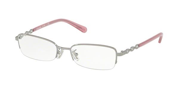 3 in 1 eyeglasses