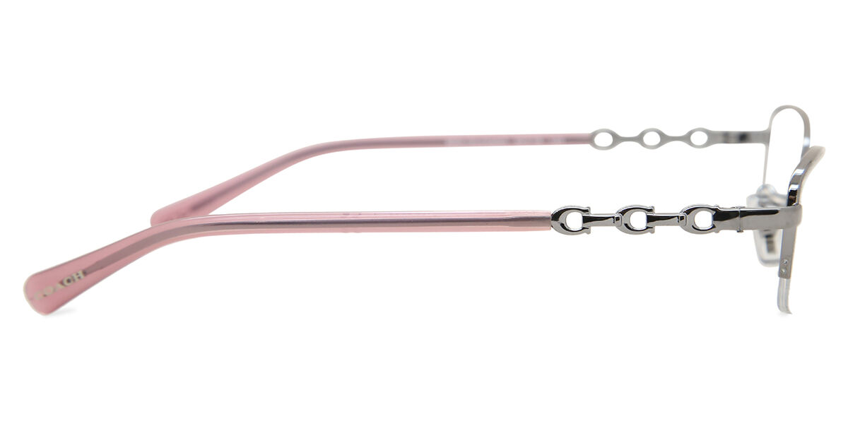 Coach HC5097 9004 glasses | Buy online now | SmartBuyGlasses US