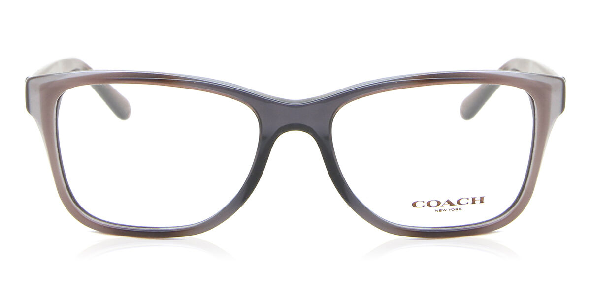 coach eyeglasses hc6129