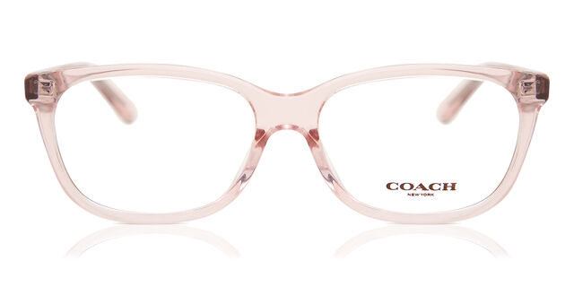 Coach HC6139U 5556 glasses Buy online now SmartBuyGlasses US