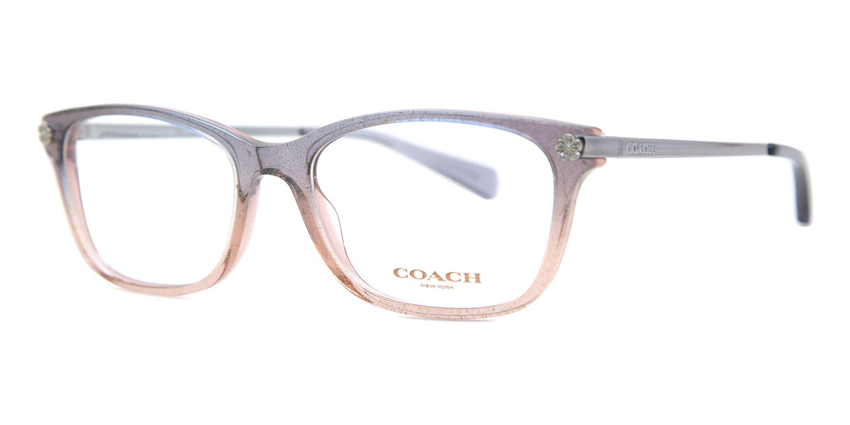 Coach hc6142 hot sale eyeglasses