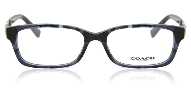 vision essentials coach prescription glasses