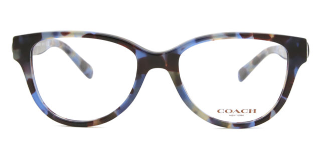 Lunettes HC6153 Blue Tortoise SmartBuyGlasses Belgium