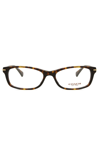 Lunettes Coach |SmartBuyGlasses