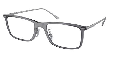 Buy Coach Prescription Glasses | SmartBuyGlasses