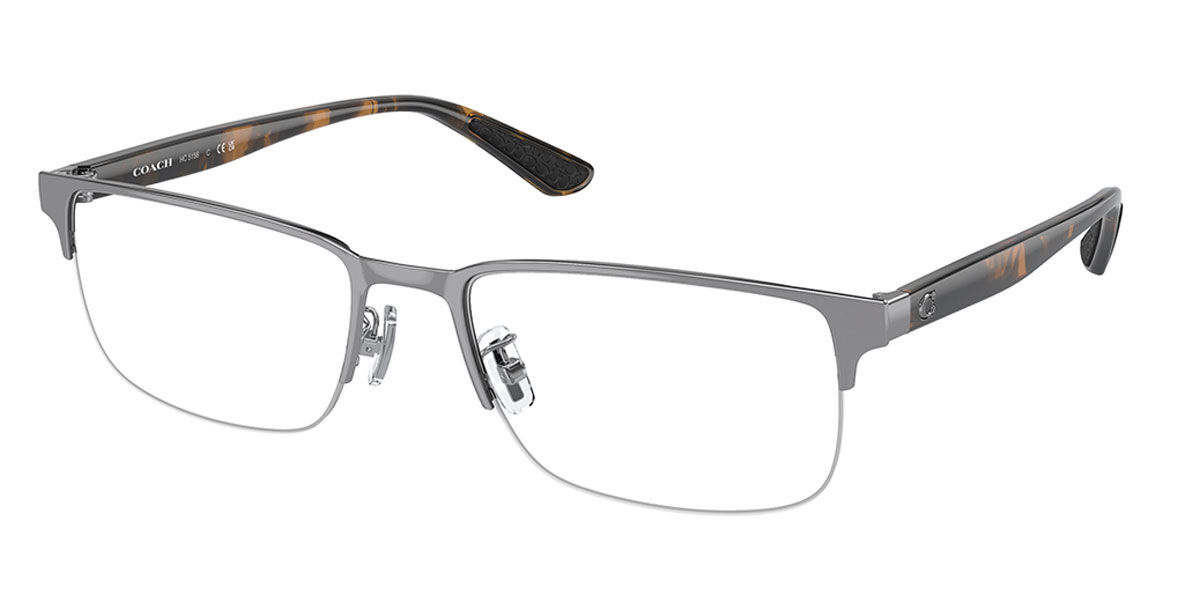 Coach HC5158 Asian Fit 9004 glasses | Buy online now | SmartBuyGlasses ...