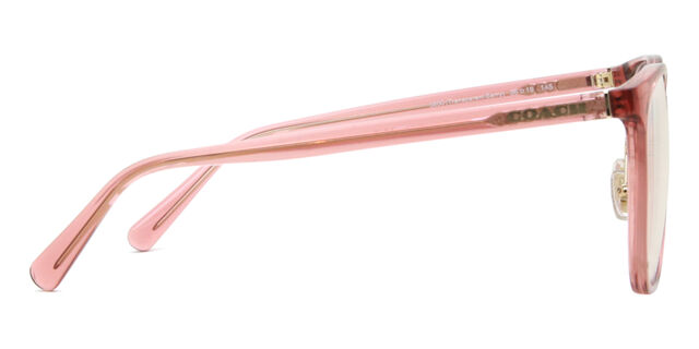 Coach EYEGLASSES HC6215D-5800-56 New with case Coach EYEGLASSES HC6215D-5800-56 New with case main image 4