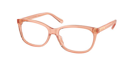 Coach HC6139U Eyeglasses