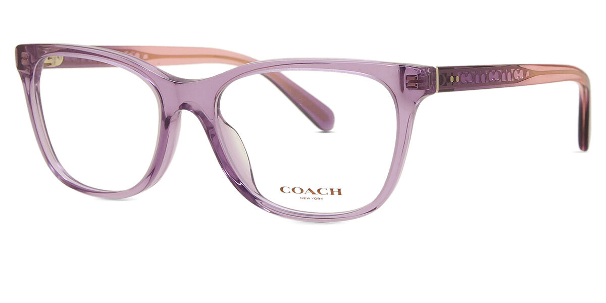 HC6235U Contact Lenses | SmartBuyGlasses Canada