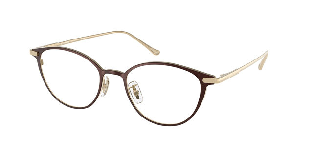 Coach HC5181TD Asian Fit 9405 Glasses | Buy Online at 
