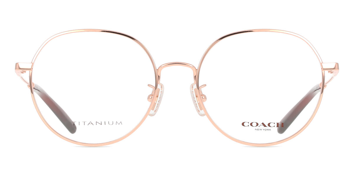 COACH■コーチ チタン スクエア メガネ HC5191TD■大人気/正規品 COACH コーチ メガネフレーム HC6221U 5785 52 スクエア セル