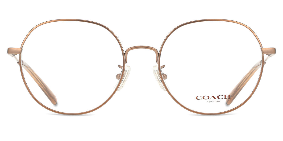 Coach HC5180TD Asian Fit