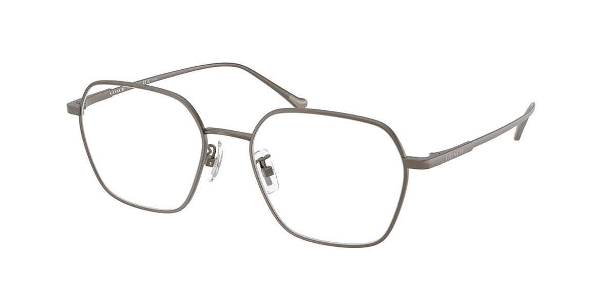 Coach HC5191TD Asian Fit 9004 glasses | Buy online now | SmartBuyGlasses NZ