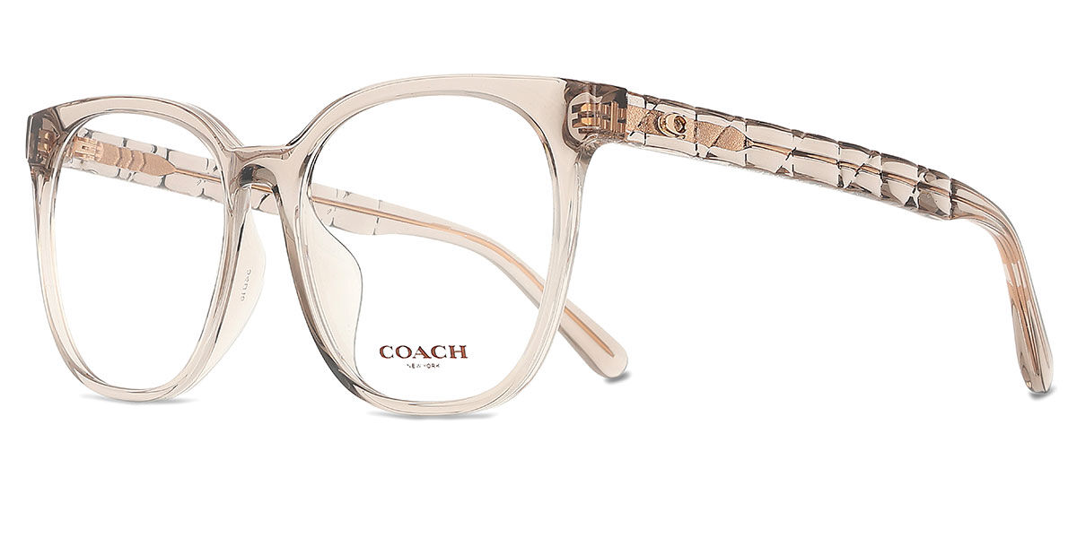 COACH チェス 楽天市場】【お買物マラソン期間限定 対象商品クーポン配布中