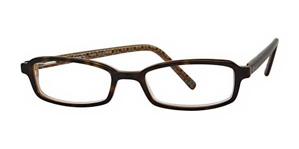 coach hilary eyeglasses