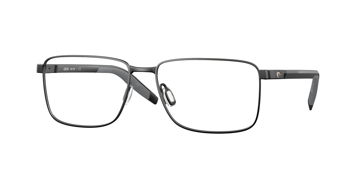Costa Del Mar 6A3005 BRD 330 300501 gafas | Comprar en línea ahora ...