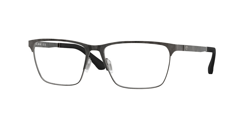 Costa Del Mar 6A3009 BRD 410 300903 glasses | Buy online now | Vision ...