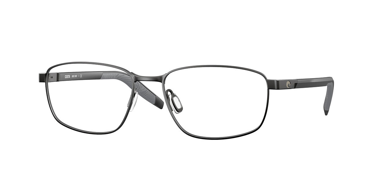 Costa Del Mar 6A301… - image