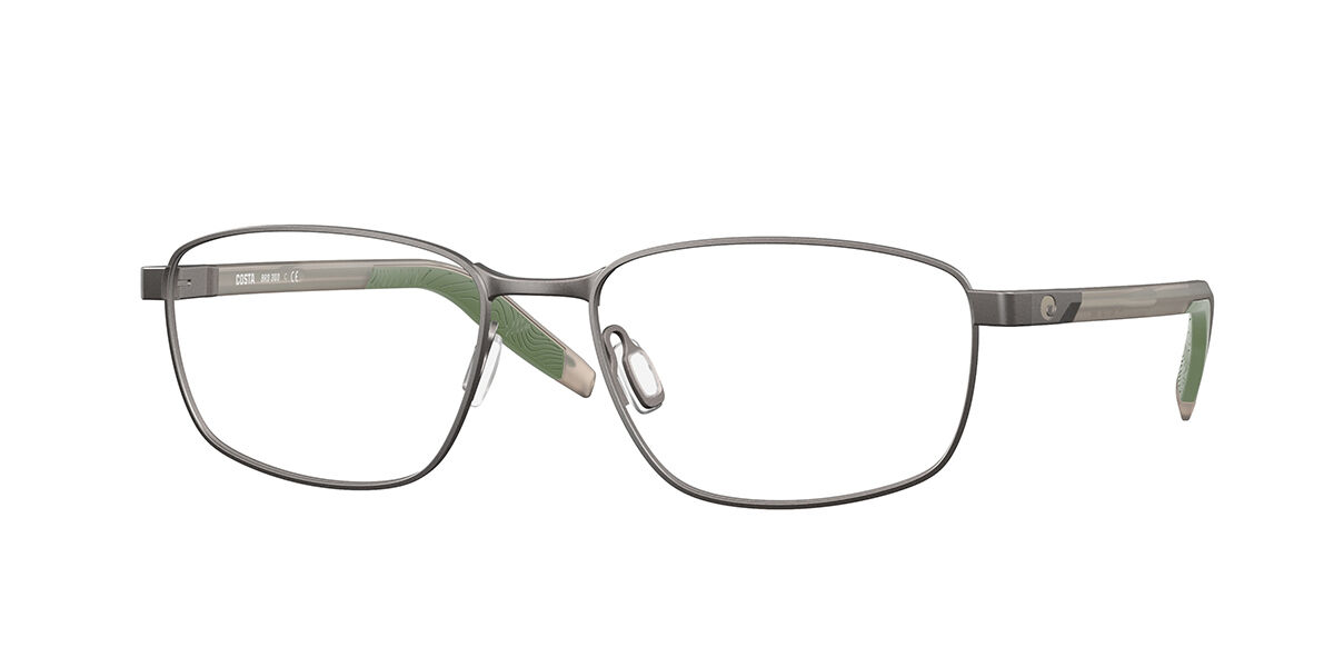 Costa Del Mar 6A301… - image