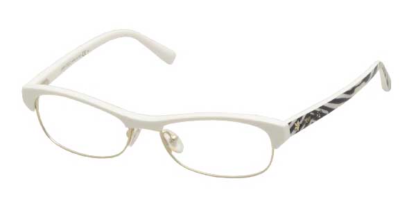 Click to view product details and reviews for Jimmy Choo Eyeglasses 44 Syc.