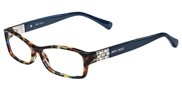 jimmy choo frames