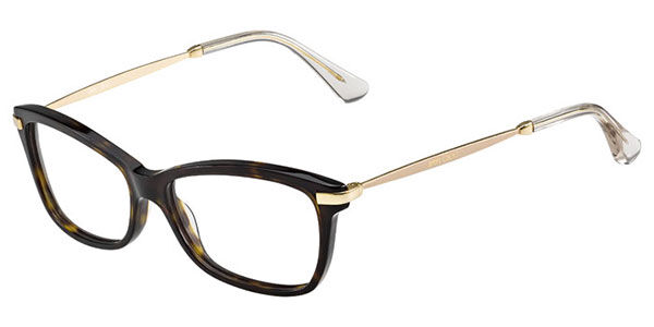 Click to view product details and reviews for Jimmy Choo Eyeglasses Jc96 7vi.