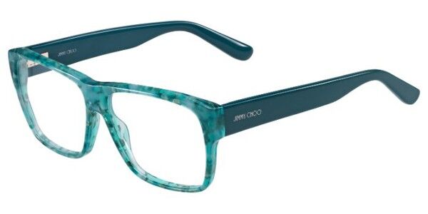 Click to view product details and reviews for Jimmy Choo Eyeglasses 116 W12.