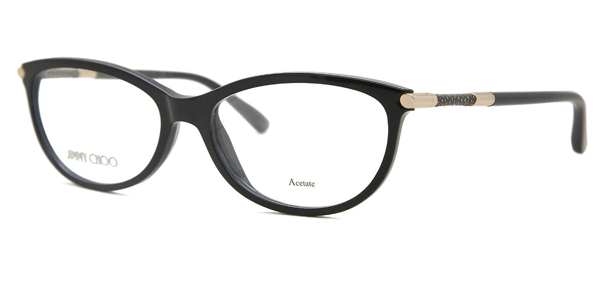 Jimmy Choo JC154 29A glasses | Buy online now