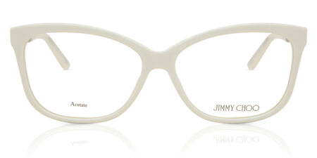 Jimmy Choo JC105